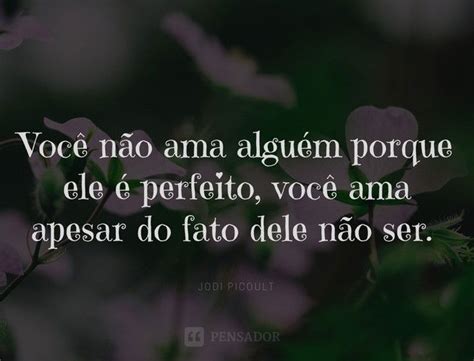 Frase Para Status De Amor - Romance no ar! 40 frases de amor para usar no status do Whatsapp - Pensador