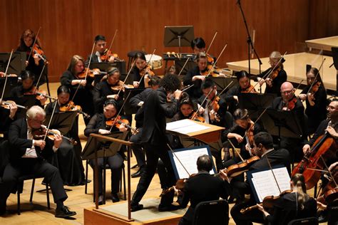 Baltimore Symphony Orchestra Schedule 2024 - Blisse Elisabeth