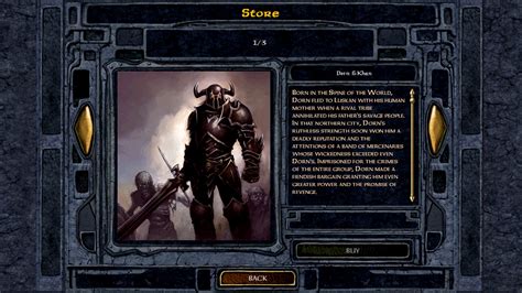 Baldurs Gate 3 Steam Key Jordherbal