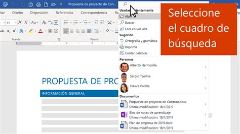 Total 46 Imagen Cual Es El Microsoft Office Mas Reciente Abzlocal Mx