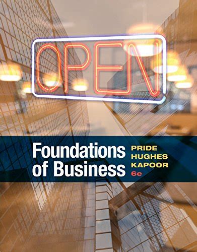 100 Best Human Resources Books of All Time - BookAuthority