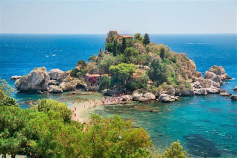 11 Spectacular Things To Do In Taormina Linda On The Run