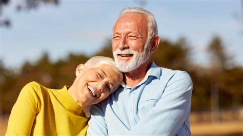 Denture Cost Calgary Affordable Swiss Denture Clinic