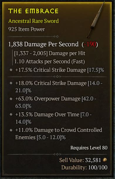 925 Ip Sword Topic D2jsp