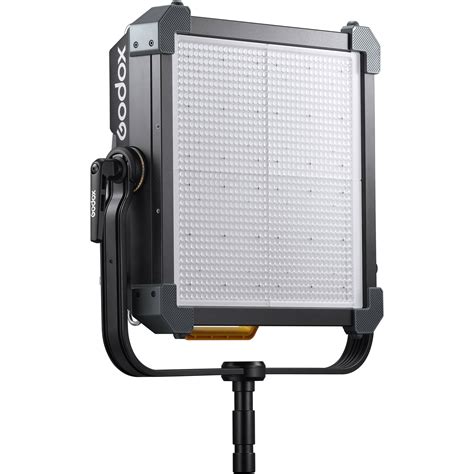 Godox Panel Lights Lupon Gov Ph