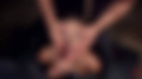 Hardcore A In Strict B 19 Year Old Abella Danger Day One Kink The Training Of O