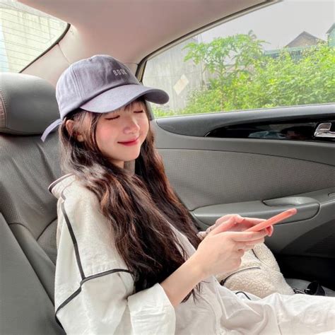 Hot girl Kim Chung Phan bị chỉ trích phát ngôn tục tĩu với chị em dâu nhà Team Flash