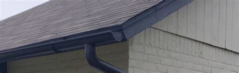 Half Round Gutters Guide For Texas Homeowners Gutter Tex