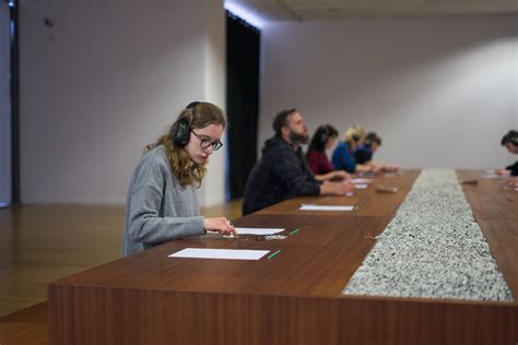 Centrum Sztuki Współczesnej Znaki Czasu w Toruniu Dzień Wolnej Sztuki