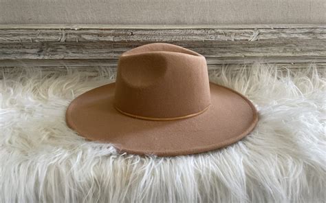 9 Cowboy Hat Styles: Their Shapes, Purposes, And History