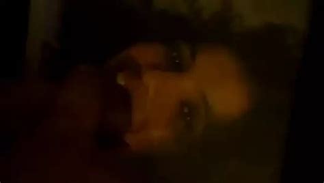 Ethiopian Gay Porn Videos Ethiopia Sex Movies XHamster