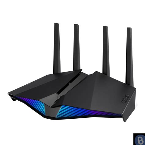 Rekomendasi Router Wifi Terbaik Best Seller Id