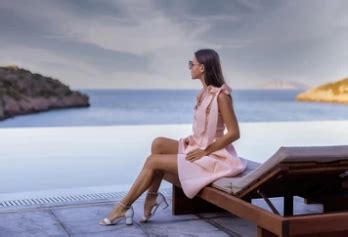 Home Sweet Secrets Lingerie