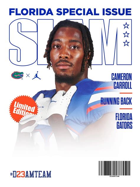 Brandon Savona On Twitter Rt Gatorsfb Be Like Cameron Welcome To