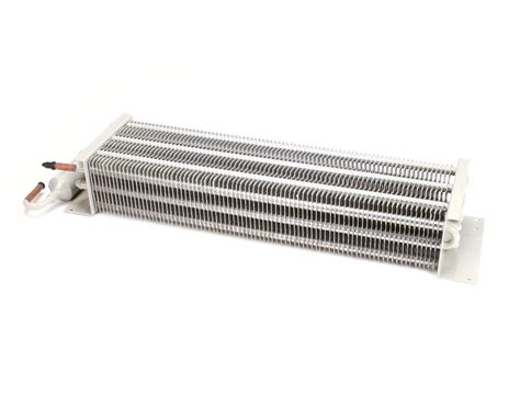 Evaporator Coil