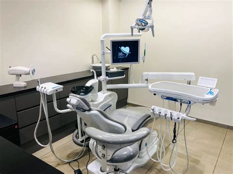 One Smile Dental Studio