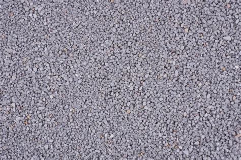 Types of gravel - juludark