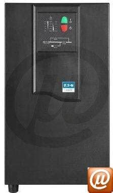 Eaton EDX6000L No Break E Series Powerware Eaton DX 6000VA 6kVA