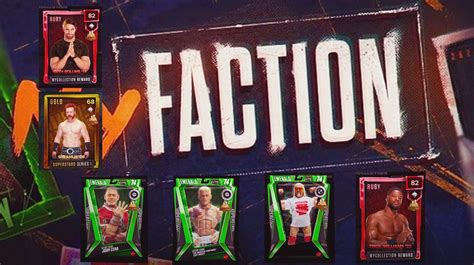 All Wwe K Locker Codes For Myfaction