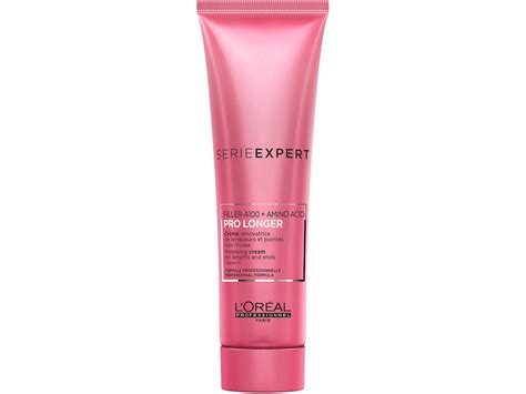 Creme para o Cabelo L ORÉAL PROFESSIONNEL Serié Expert Pro Longer