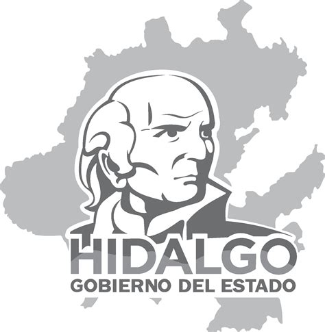 Gobierno Del Estado De Hidalgo 2011 2016 Logo Vector Ai Png Svg Eps Free Download