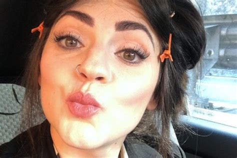 Cristina Scuccia lex suora è fidanzata parla una compaesana