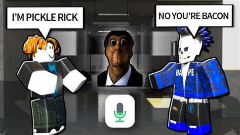 Roblox Evade Vc But Funny Moments Only Youtube