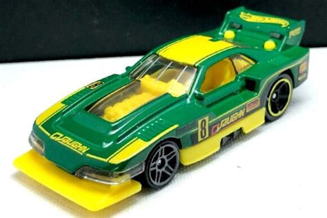 ホットウィールの2022年Jアソートまとめリバティウォーク無双アソ Hot Wheels 情報まとめ ホットウィール にわかマニア