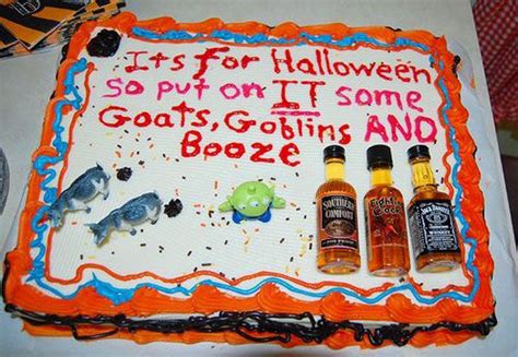 40 Hysterical Cake Mistakes That Went Viral Picdump Lustig Troll