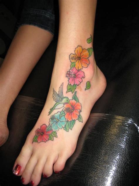 Top 100 Best Tattoo Designs For Girls And Women Trends 2024