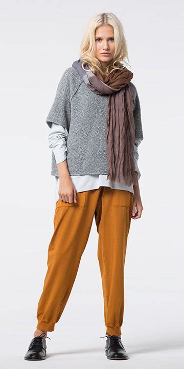 OSKA - Die aktuellen OSKA Looks Tomboy Look, Oska, Neue Outfits, Mode ...