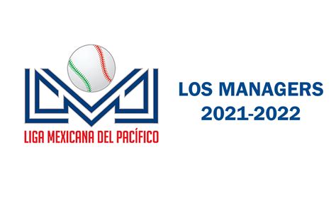 LMP los managers de la Temporada 2021 2022 Séptima Entrada