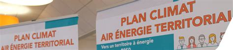 Les Mauges Labellis S Territoire Engag Climat Air Nergie