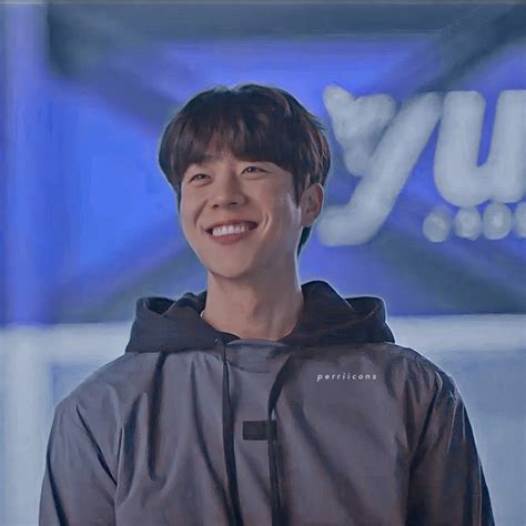 Best 12 Park Tae Joon Chae Jong Hyeop Love All Play Kdrama Icon Artofit