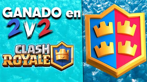 PARTIDITAS Rapidas 2V2 Jugando Con QUIEN SEA YouTube