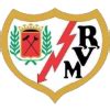 Osasuna Rayo Vallecano Statistiche Quote E Pronostico Mondo PengWin