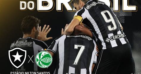 De R A R Ingressos Venda Nos Postos F Sicos Para Botafogo X