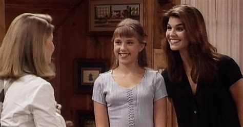 Watch Full House S8e3 Tvnz Ondemand