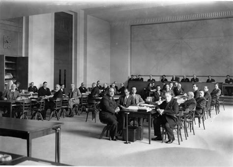 League Of Nations 101 Biggest Successes Of The League Of Nations