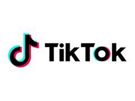 Tiktok To File Lawsuit Against Trump Administration S Executive Order