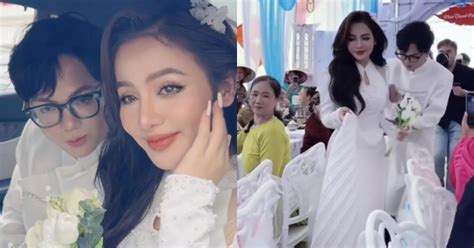 Ph M Tho I M C I Gi Quay Mv Cho H Ng Giang C M N U Lo T Sai Ph M Hot Kols I S Ng