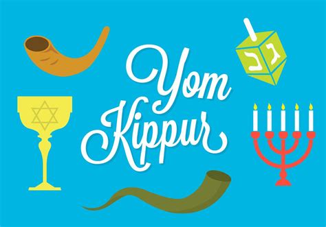 Yom 2025 Yom Kippur Clair Demeter