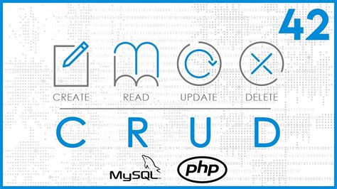 Crud En Php Y Mysql Poo Mvc Js Como Cerrar La Sesion Php Con