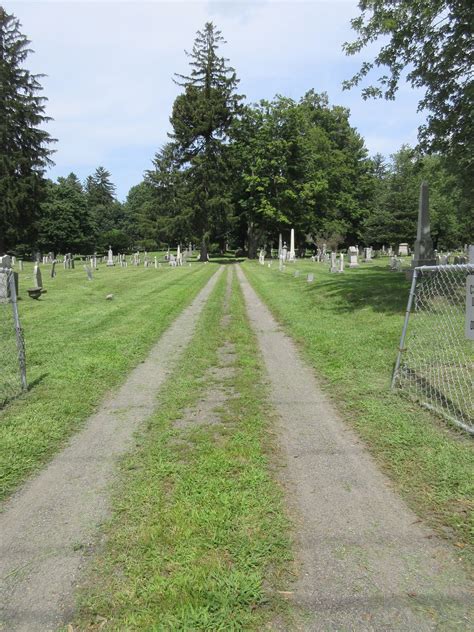 New Mount Ida Cemetery In Troy New York Find A Grave Cemetery