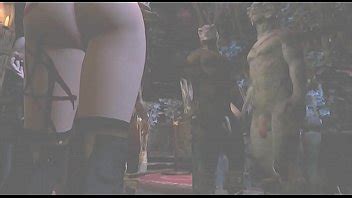 Skyrim Videos Page Xvideos