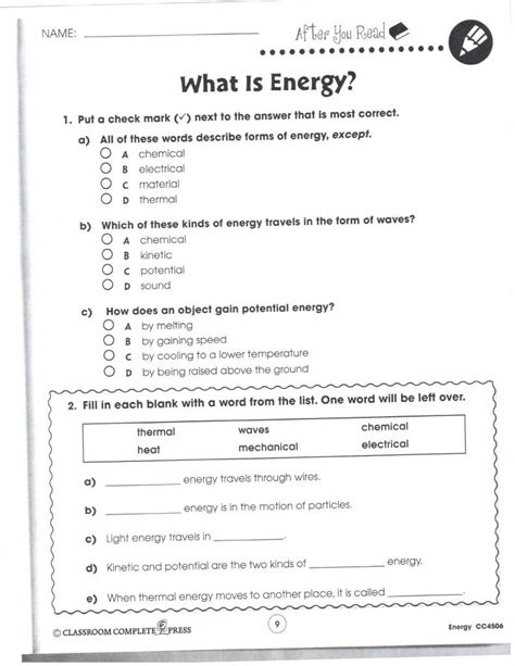 Graphing Parabolas Worksheet Algebra 1 — db-excel.com