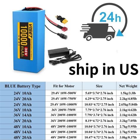 H Hailong Battery V V V V V E Bike Electric Scooter Ebike