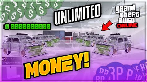 NEW AUTO SHOP SOLO CAR DUPLICATION GLITCH FAST EASY GTA 5 MONEY