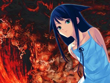 Checkpoint Pc Psp Saya No Uta Song Of Saya