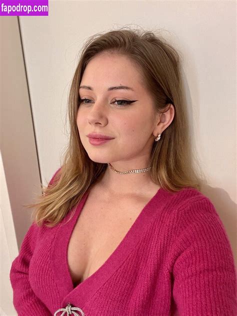 Bilochka ASMR Belochka Real Leaked Nude Photo From OnlyFans And